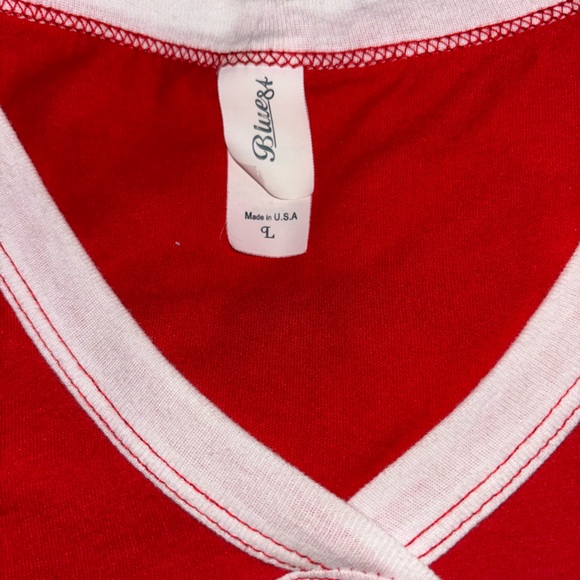 Chicago Sport bundle - Picture 3 of 10